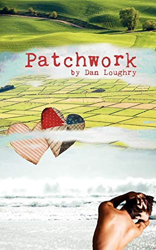 Patchork [Paperback]