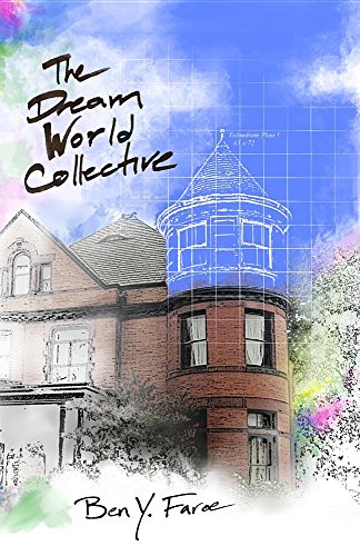 The Dream World Collective [Paperback]