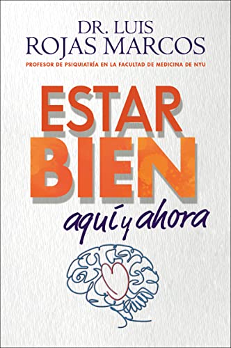 Feel Better \ Estar bien (Spanish edition): A