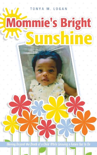 Mommie's Bright Sunshine [Hardcover]