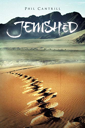 Jemshed [Paperback]