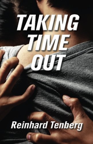 Taking Time Out [Paperback]