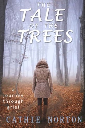 The Tale Of The Trees [Paperback]