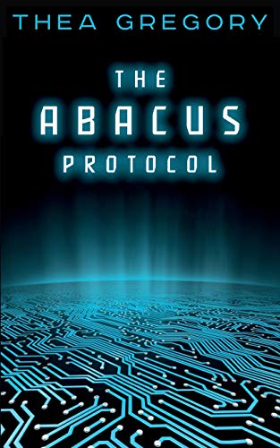 ABACUS Protocol [Paperback]