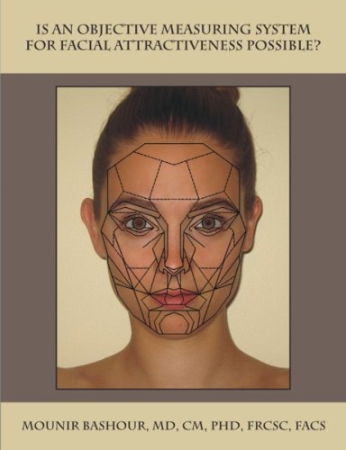 Is an Objective Measuring System for Facial Attractiveness Possible [Unknon]