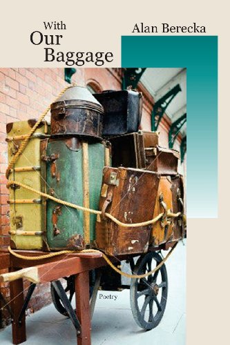 With Our Baggage [Paperback]