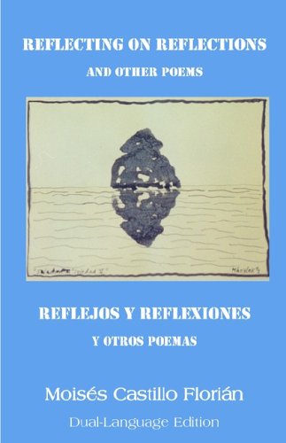 Reflecting On Reflections [Paperback]