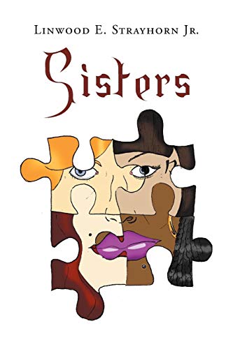 Sisters [Paperback]