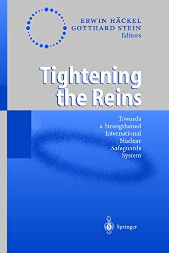 Tightening the Reins: Towards a Strengthened