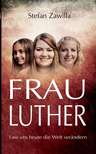 Frau Luther