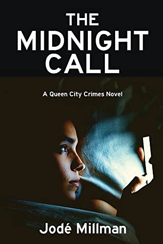 Midnight Call