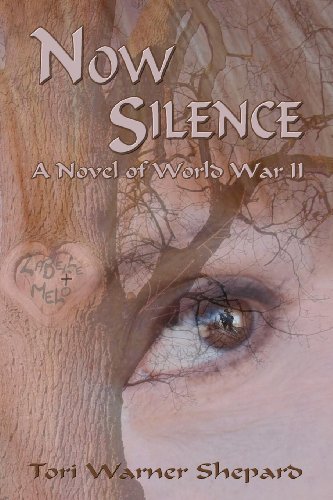 No Silence  A Novel of World War II [Paperback]