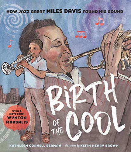 Birth of the Cool: How Jazz Great Miles Davis