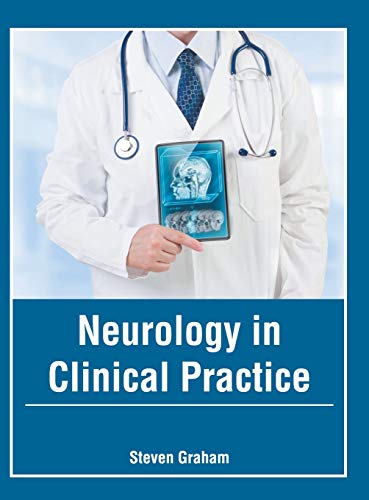 Neurology in Clinical Practice [Hardcover]