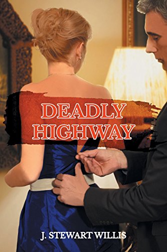 Deadly Highay [Paperback]