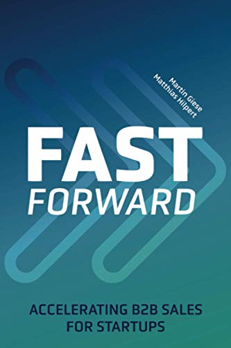 Fast Forard