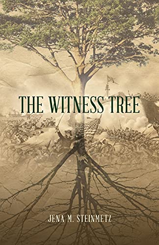 Witness Tree