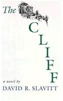 The Cliff [Hardcover]