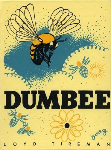 Dumbee (mesaland Series) [Hardcover]