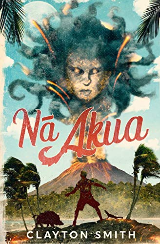 Na Akua (volume 1) [Paperback]