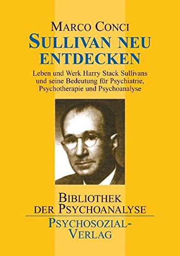 Sullivan Neu Entdecken (german Edition) [Paperback]