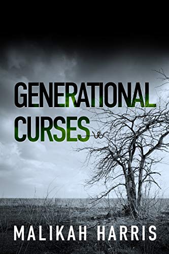 Generational Curses [Paperback]