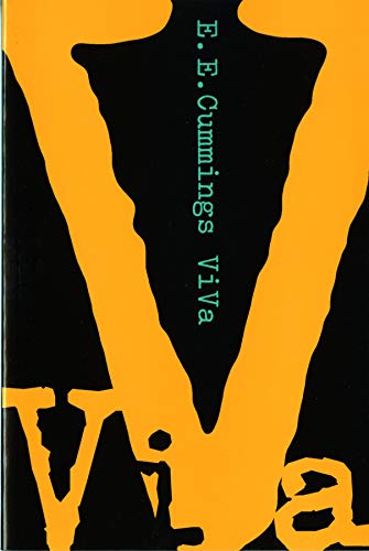 ViVa [Paperback]