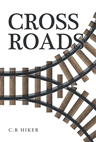 Crossroads [Hardcover]