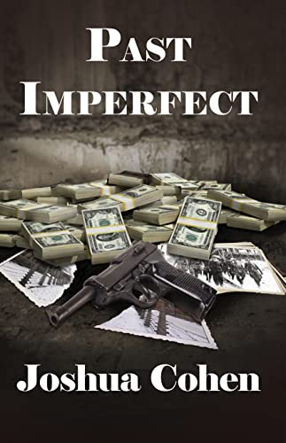 Past Imperfect [Paperback]