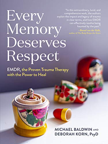 Every Memory Deserves Respect            [TRADE PAPER         ]