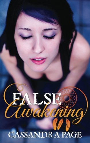 False Aakening [Paperback]