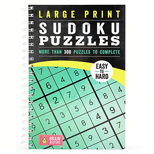 Lp-Sudoku V01 Easy To Hard               [TRA