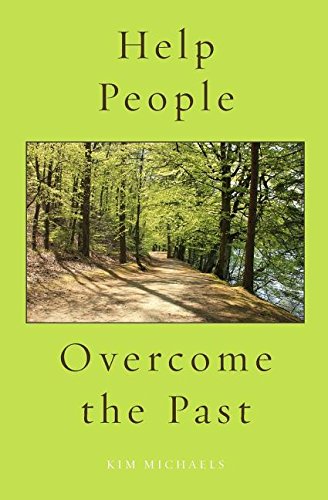 Help People Overcome The Past (spiritualizing The World) [Paperback]