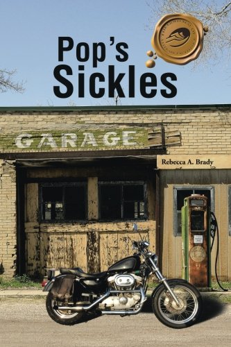 Pop's Sickles [Paperback]