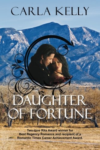 Daughter Of Fortune [Paperback]