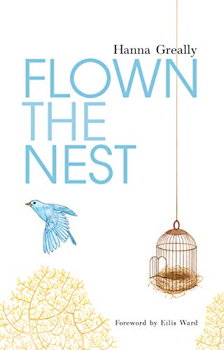 Flown the Nest [Paperback]