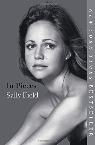 In Pieces [Paperback]