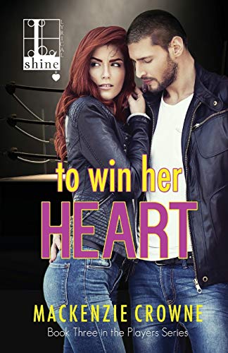 To Win Her Heart [Paperback]