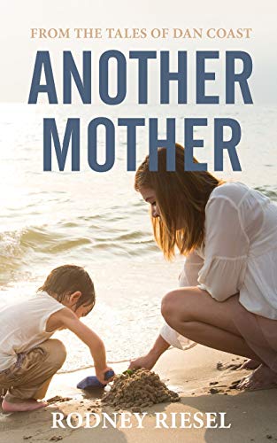 Another Mother [Paperback]