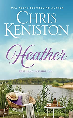 Heather [Paperback]