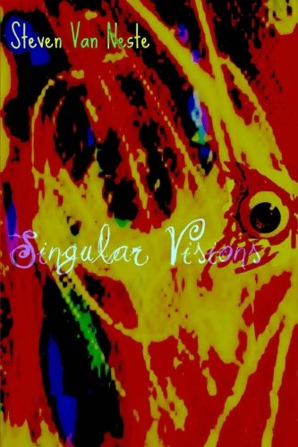 Singular Visions [Paperback]