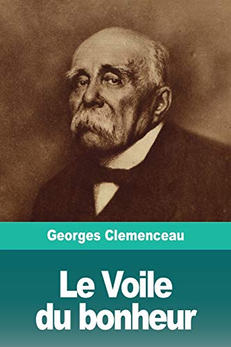 Voile du Bonheur [Paperback]