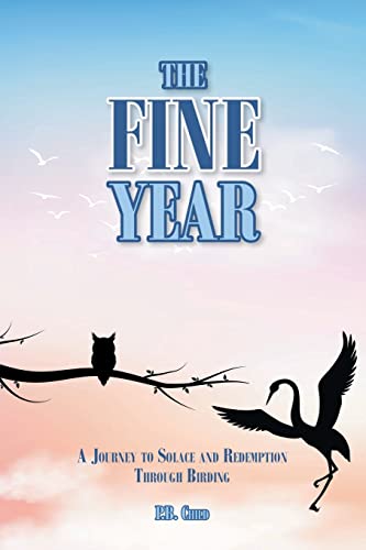 Fine Year