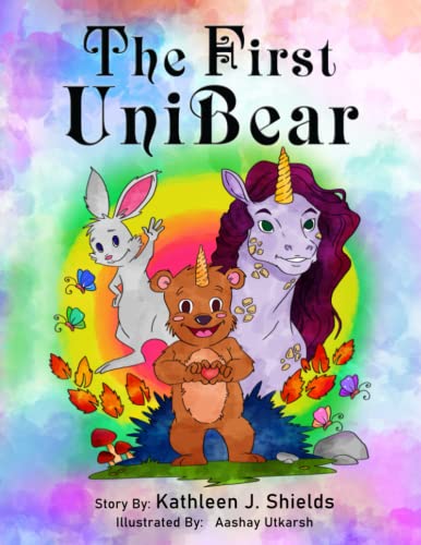 First Unibear