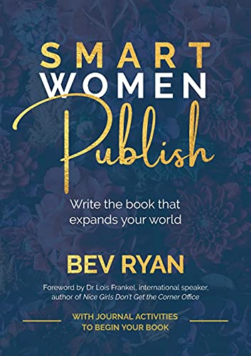 Smart Women Publish