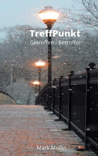 Treffpunkt