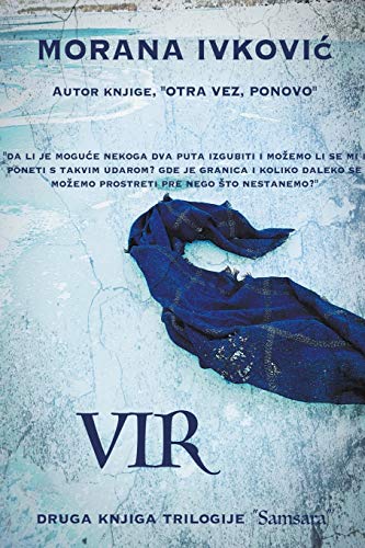 Vir [Paperback]