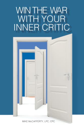 Win The War With Your Inner Critic