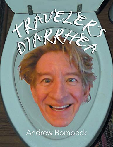 Traveler's Diarrhea [Paperback]