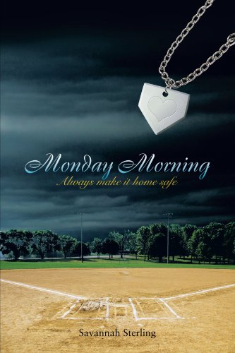 Monday Morning [Paperback]